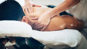 Understanding Remedial Massage: Benefits Explained.