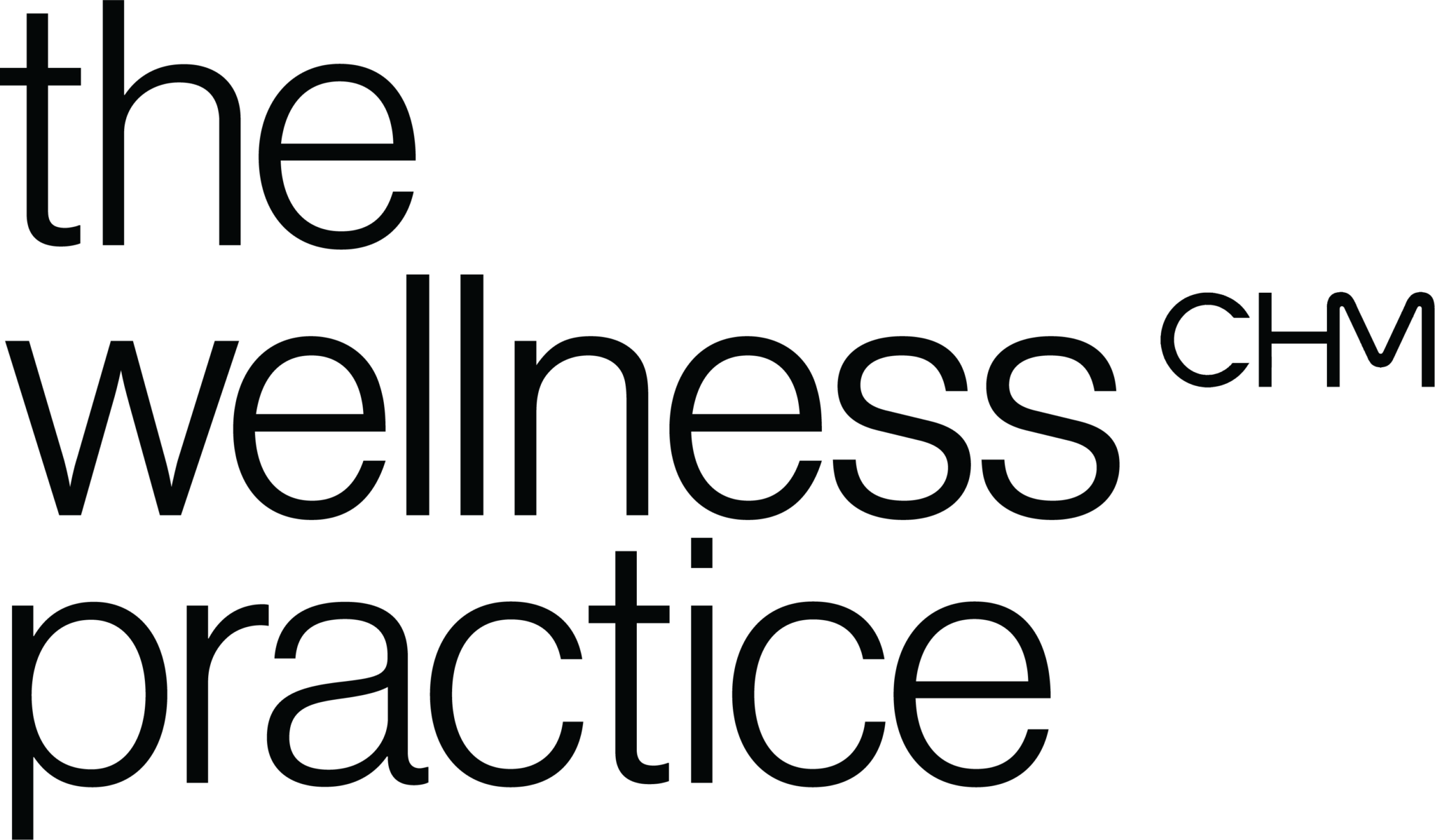 Dietitians in australia apds the wellness practice