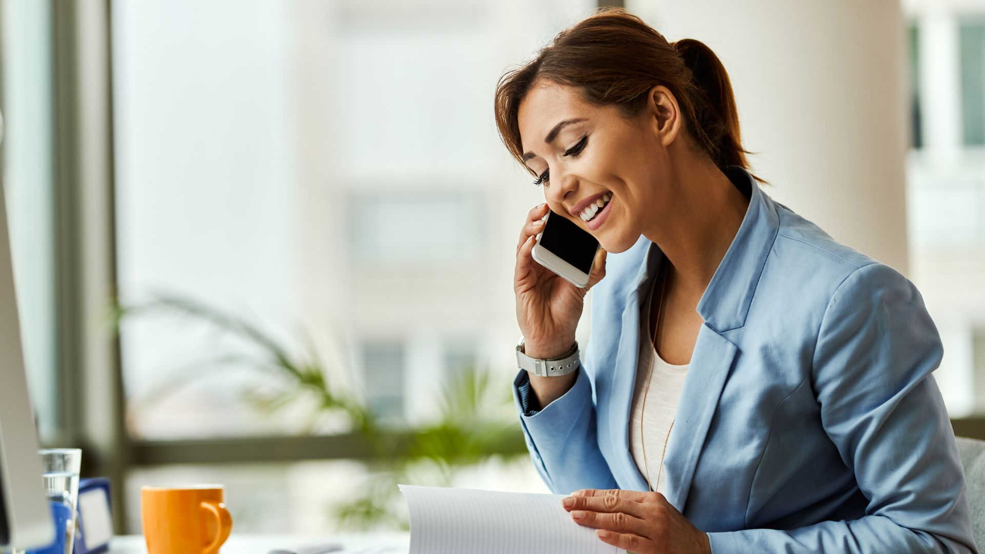 Book An Appointment | The Wellness Practice