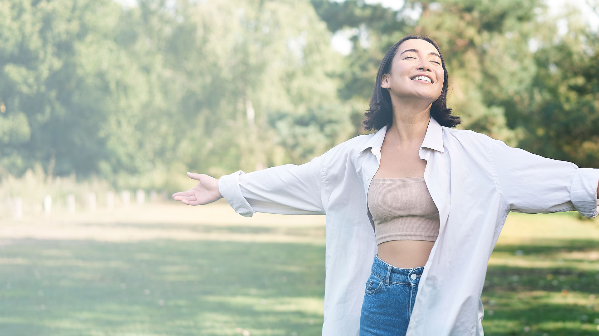 Blog The Wellness Practice